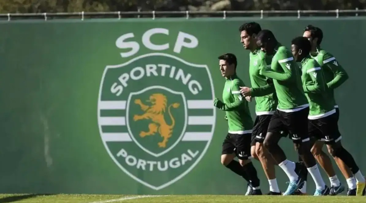 中国足球设施远超葡萄牙，但培养不出C罗！